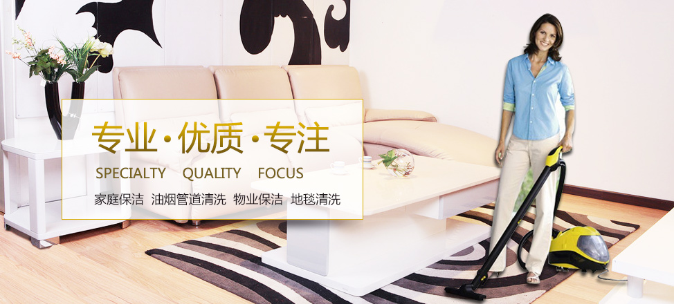 77娱乐平台棋牌